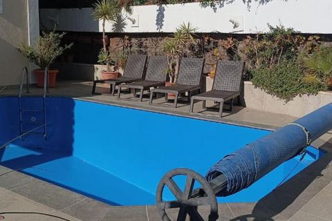 Villa i Torrox, Malaga, Torrox - € 650.000 | Ref: P-509 - foto 6